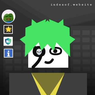 Dung Su Profile Picture