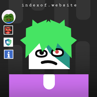 Dung Toan Profile Picture - Indexof