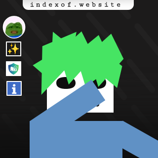 Durjoy Hina Profile Picture - Indexof