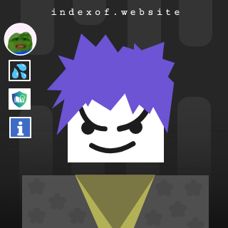 Duuk Hoekstra Profile Picture