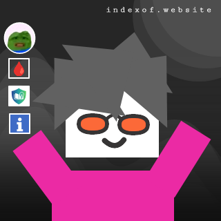 Duuk Kloosterman Profile Picture
