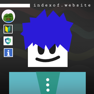 Duuk Smits Profile Picture