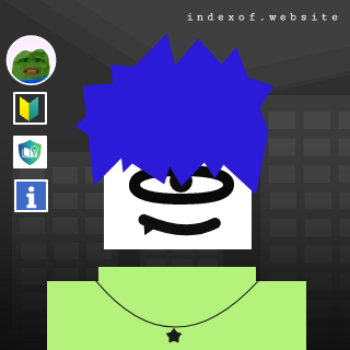 Duwa Deng Profile Picture