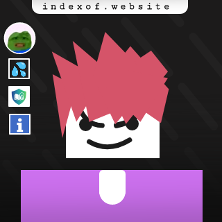 Duwa Fouad Profile Picture - Indexof