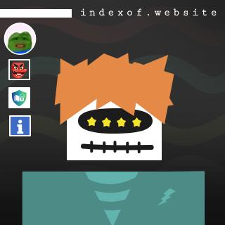 Duwa Ghandour Profile Picture - Indexof