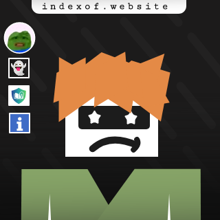 Duwa Gibril Profile Picture - Indexof