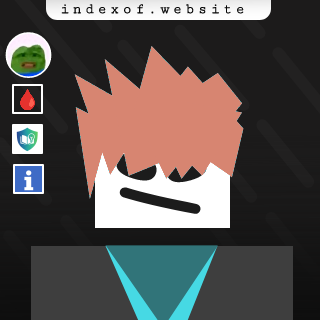 Duwa Naguib Profile Picture - Indexof