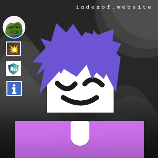 Duwa Samy Profile Picture