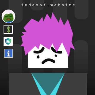 Duwa Talat Profile Picture - Indexof