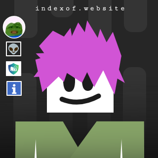 Duwade Vanwyk Profile Picture - Indexof