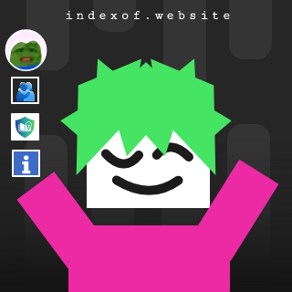 Duy Du Profile Picture - Indexof