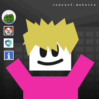 Dwayne Allen Profile Picture - Indexof