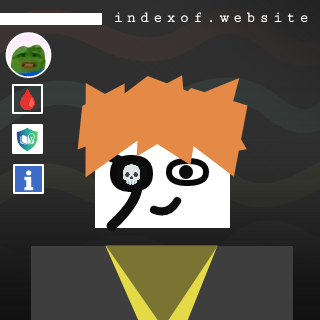 Dwayne Bolt Profile Picture - Indexof