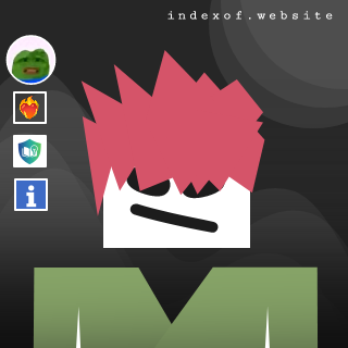 Dwayne Campbell Profile Picture - Indexof