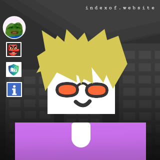 Dwayne Chang Profile Picture - Indexof