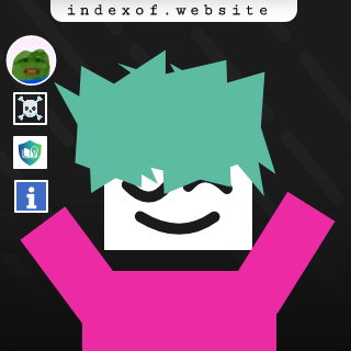 Dwayne Clarke Profile Picture - Indexof