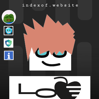 Dwayne Graham Profile Picture - Indexof