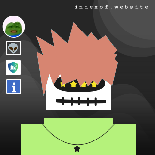 Dwayne Jackson Profile Picture - Indexof