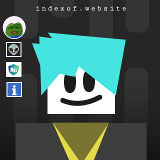 Dwayne Kelly Profile Picture - Indexof