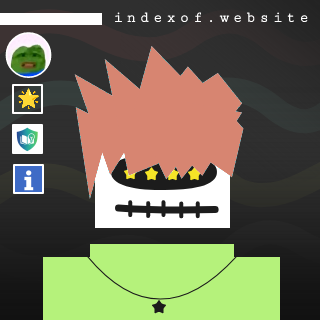 Dwayne Miller Profile Picture - Indexof