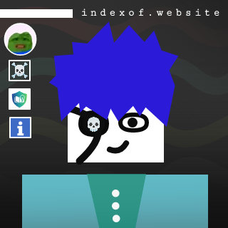 Dwayne Palmer Profile Picture - Indexof