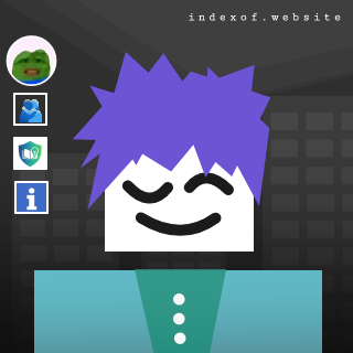 Dwayne Pryce Profile Picture - Indexof