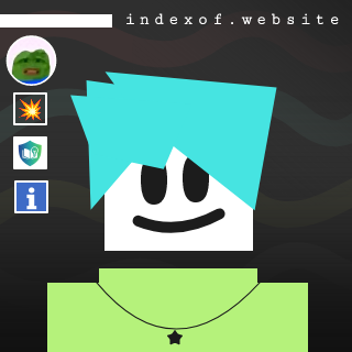 Dwayne Sinclair Profile Picture - Indexof