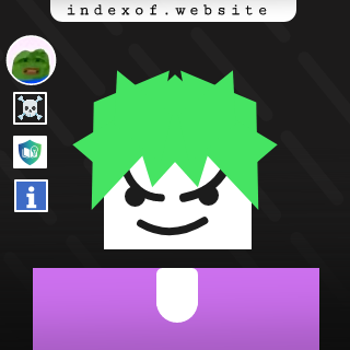 Dwayne Watson Profile Picture - Indexof