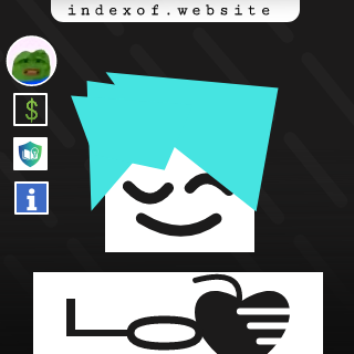 Dwi Alamsyah Profile Picture - Indexof