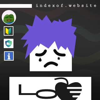 Dwi Assegaf Profile Picture