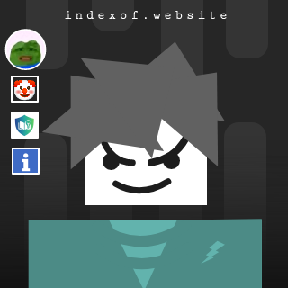Dwi Napitupulu Profile Picture