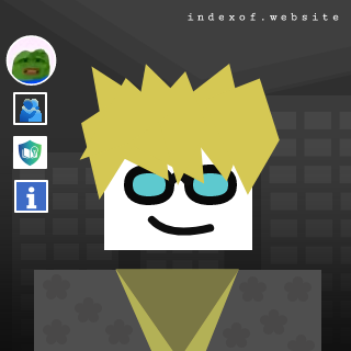 Dwi Nugraha Profile Picture