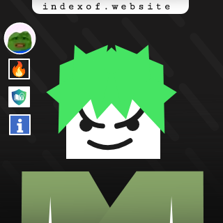 Dwi Sarumpaet Profile Picture
