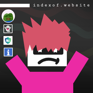 Dwi Sinaga Profile Picture