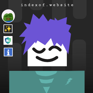 Dwi Suparman Profile Picture
