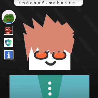 Dwi Tanjung Profile Picture - Indexof