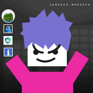 Dyan Aragon Profile Picture - Indexof