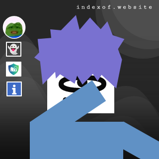 Dyan Beltran Profile Picture - Indexof