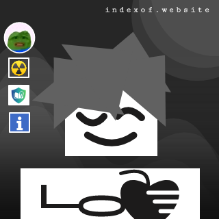 Dyan Bernardo Profile Picture - Indexof