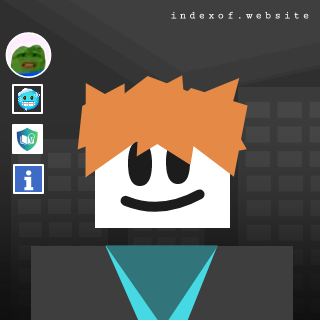 Dyan Castro Profile Picture - Indexof