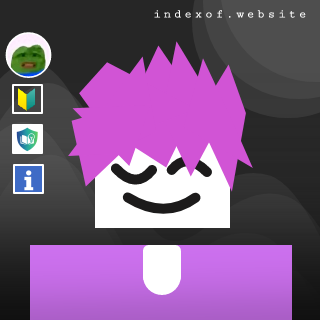 Dyan Co Profile Picture - Indexof