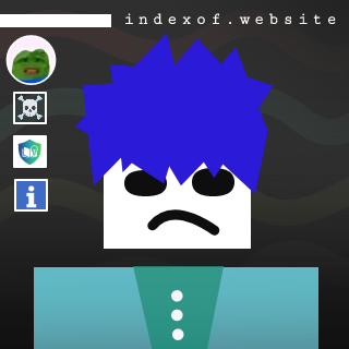 Dyan Dagohoy Profile Picture - Indexof