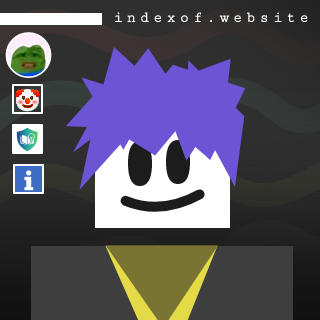 Dyan Enriquez Profile Picture - Indexof