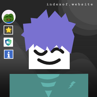 Dyan Garcia Profile Picture - Indexof