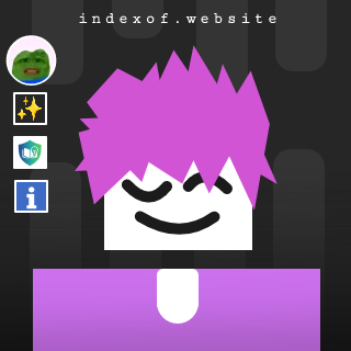 Dyan Jimenez Profile Picture - Indexof