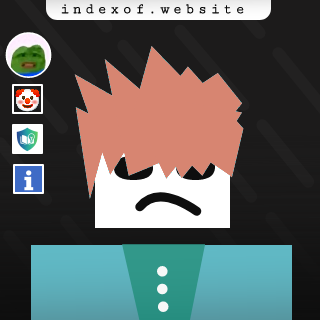 Dyan Navarro Profile Picture - Indexof