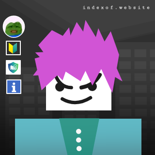 Dyan Panganiban Profile Picture - Indexof