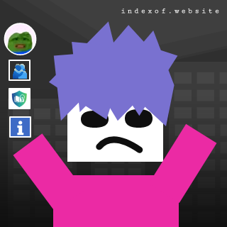 Dyan Reyes Profile Picture - Indexof