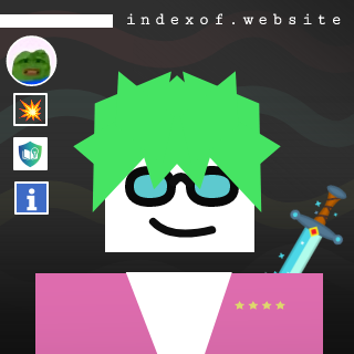 Dyan Santos Profile Picture - Indexof