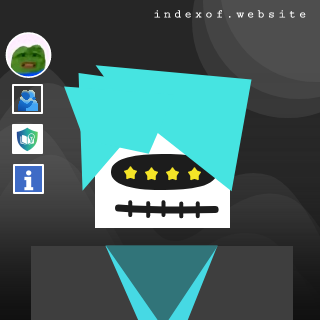 Dyan Soriano Profile Picture - Indexof